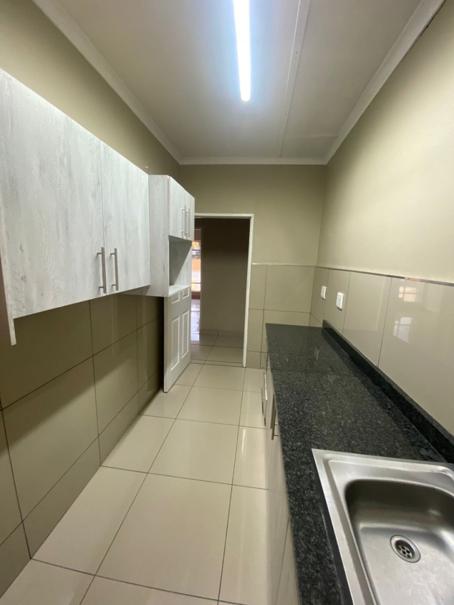 To Let commercial Property for Rent in Wilkoppies North West